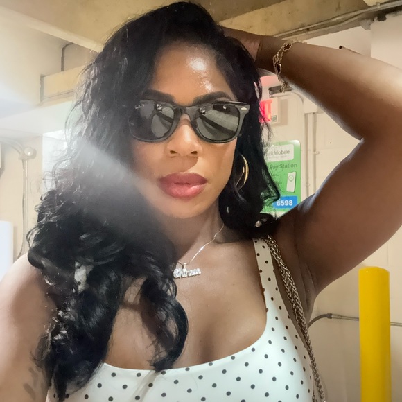 shayextrabutta